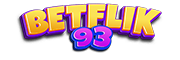betflik93-logo